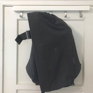 Côte&Ciel Isar Rucksack